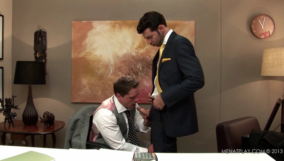 Kostenlose gay movies
